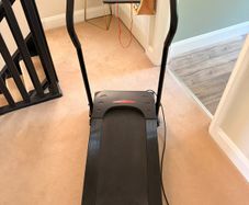 Walking Pad