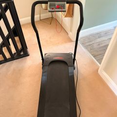 Walking Pad