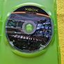 Gungriffon Allied Stike Xbox Original games Original Image 4
