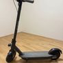 E scooter Likebike Image 2