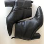 Acne Studios Loma Boots Image 7