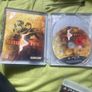5 Games Resident Evil PS3 Image 5