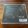 Willie Nelson & Friends CD Outlaws & Angels Image 2