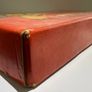 Original 1949 Waddingtons Cluedo COMPLETE - 1st Edition - Rare Vintage Game Image 7