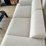 Sofa Melva from Westwing Image 8