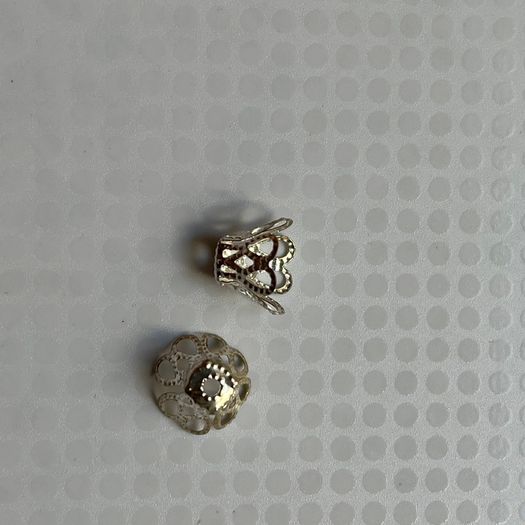 Beads jewellery making crafts