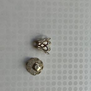 Beads jewellery making crafts