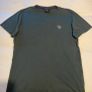 mens t shirt Image 3