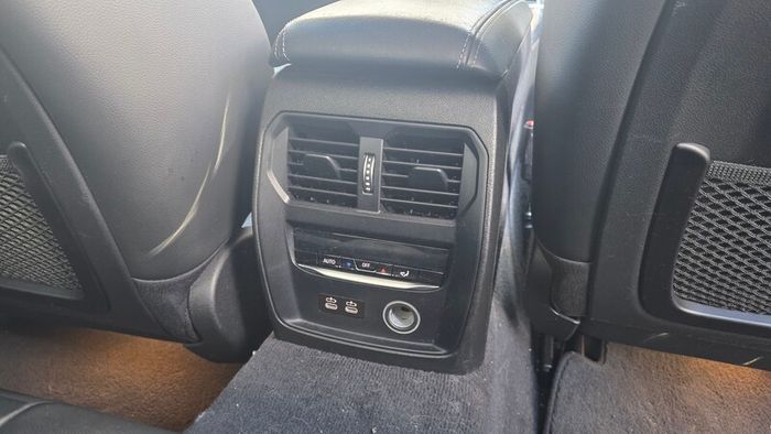 2020 Bmw 3-series M Sport Pro