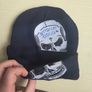 wwf/wwe stone cold steve austion beanie Image 4