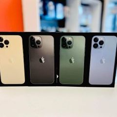 iphone 13 pro max iphone 13 pro max