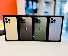 iphone 13 pro max iphone 13 pro max