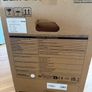 be quiet! Light Base 600 DX White PC Case Image 6