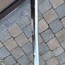 Golf Cleveland 48 degree wedge grip perfect shaft perfect  ans a lot of life left in club head not used for some time Image 7