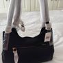 coach handbag Image 4
