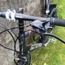 city bike Image 3