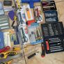 Craft bits and pieces Image 7