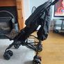 Stroller/buggy Image 4