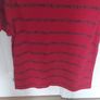 Child T Shirt Ted Baker Brand New Image 6