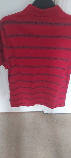 Child T Shirt Ted Baker Brand New