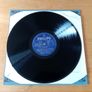 FRANK PATTERSON. FOR YOUR PLEASURE VOL. 2  1978 Irish Pressing. Philips Records. LP. Vinyl. Record. Album. Made in Ireland. Image 9