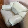 Armchair Image 3