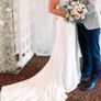 Wedding Dress Image 8