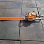 Stihl HS45 Image 5