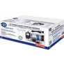 Reverse osmosis pump kit Image 2
