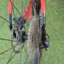 bike Image 10