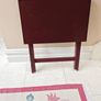 Tray Table Image 4