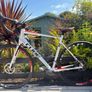 Road bike Image 6