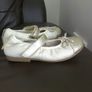 Step2wo London Shoes, size EU-25, UK-8 Image 2