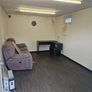 cabin Image 2