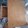 Side Table Image 2