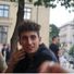 jorge24497