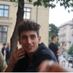 jorge24497