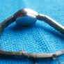 Vintage Atlanta Ladies Watch Tested And Works (good condition) Image 10