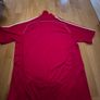 Signed Liverpool Legends 2006 - 2008 Jersey Image 6