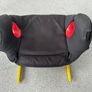 Child's car seat Image 4