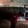Jaguar MK1 1955 Very Rare Image 3