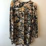 H&M blouse (size 14) Image 4