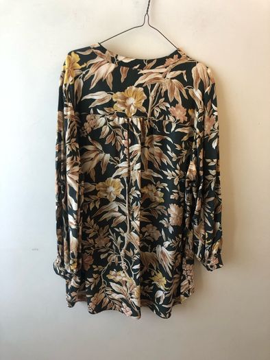 H&M blouse (size 14)