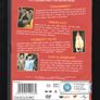 The  Vicar of Dibley The Complete BBC Second Television Series Image 3