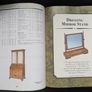 B00K_Period Furniture Projects Image 5