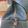 Women's handbags Image 9