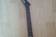 vintage strat neck (for floyd rose guitar)