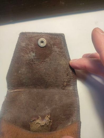 1980's Lisnevin Borstal School Millisle Memorabilia