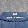 Leinster Rugby Canterbury Gilet Size Large Mens Image 9