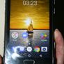 Ulefone Armor 2 -unlocked Image 3